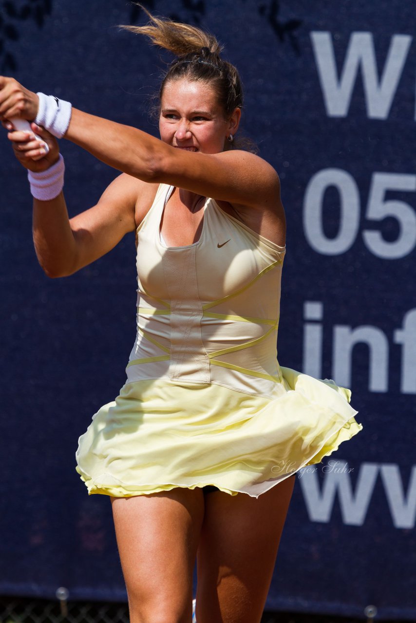 Bild 183 - Braunschweig womens open